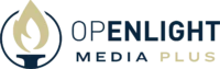 Openlight Media Plus