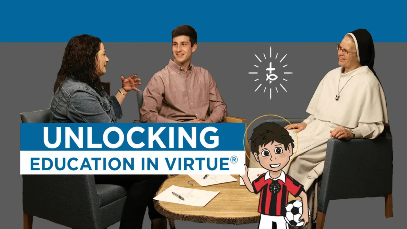 unlocking-education-in-virtue-banner-and-thumbnail-COMPRESSED.png_result