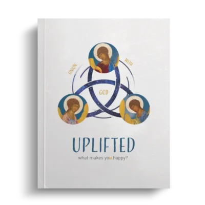 Uplifted Series Guidebook_v01_compressed