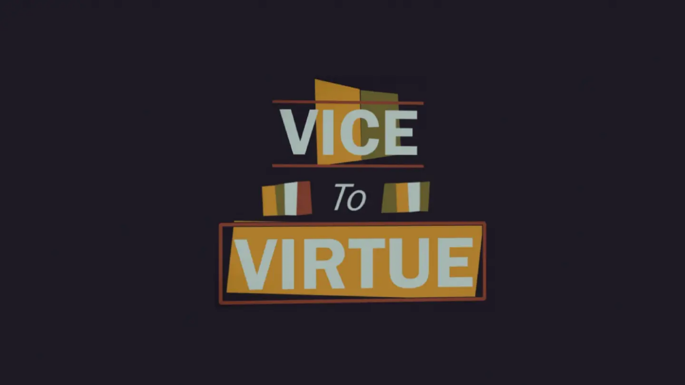 vice-to-virtue-thumbnail-new