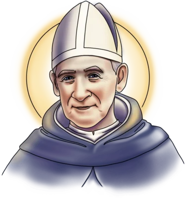Albert the Great_compressed