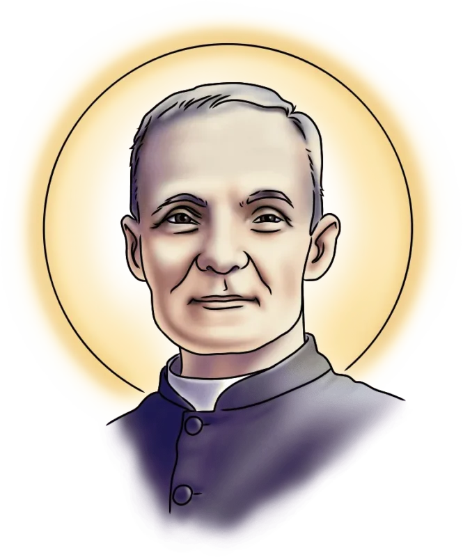 Andre Bessette_compressed