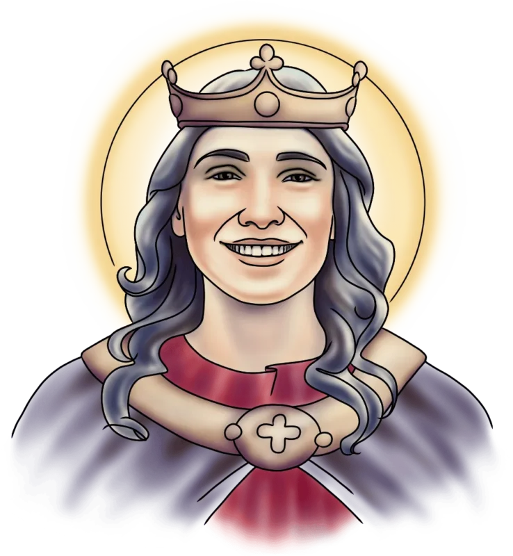 Catherine of Alexandria_compressed