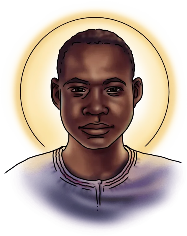 Joseph Mukasa_compressed