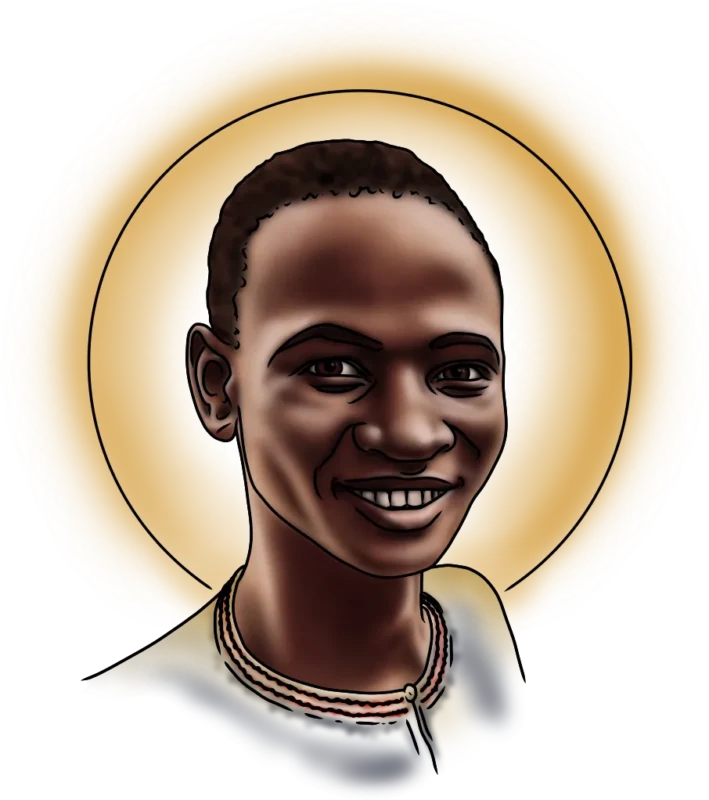 Noe Mawaggali (35)_compressed