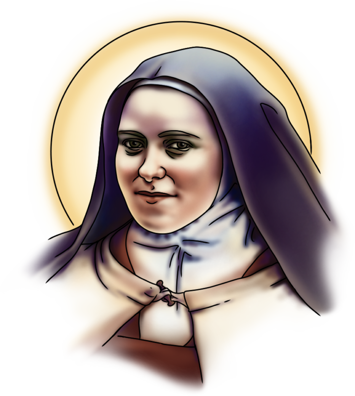 Therese of Lisieux