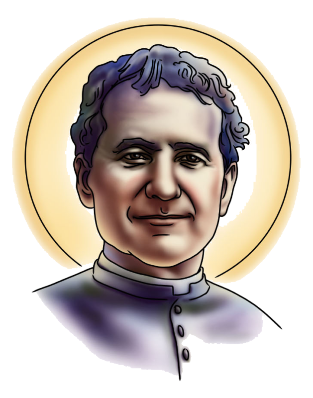 johnbosco2