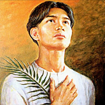 st pedrocalungsod