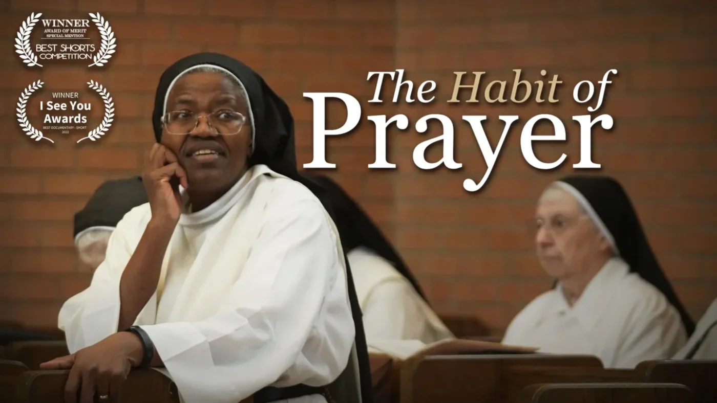 Habit of Prayer Thumbnail winner v2_compressed