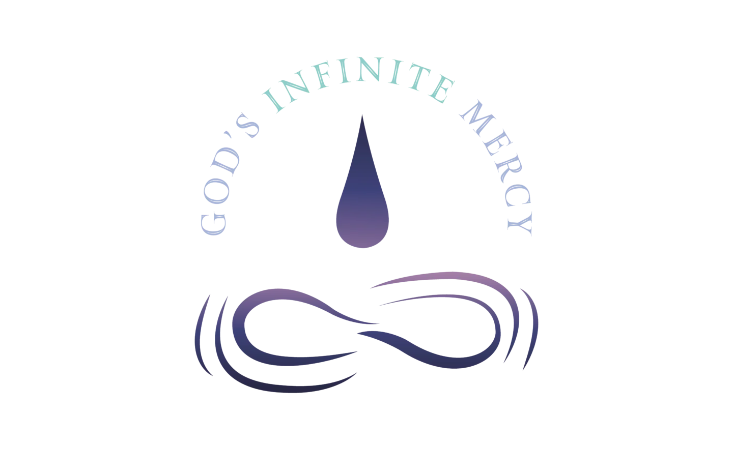 Infinite-Mercy_1.30.23_logo_fullcolor_compressed