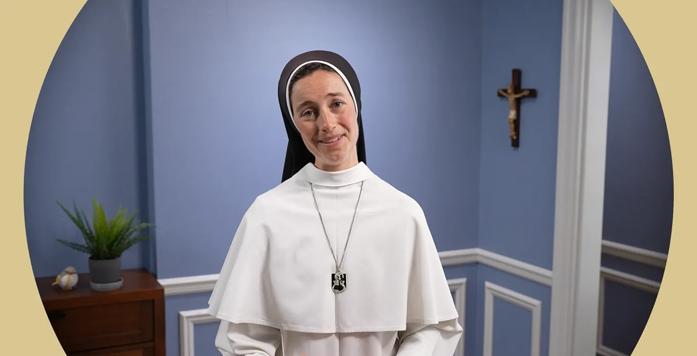 Sr.-Mary-Bethany-in-a-screenshot-talking