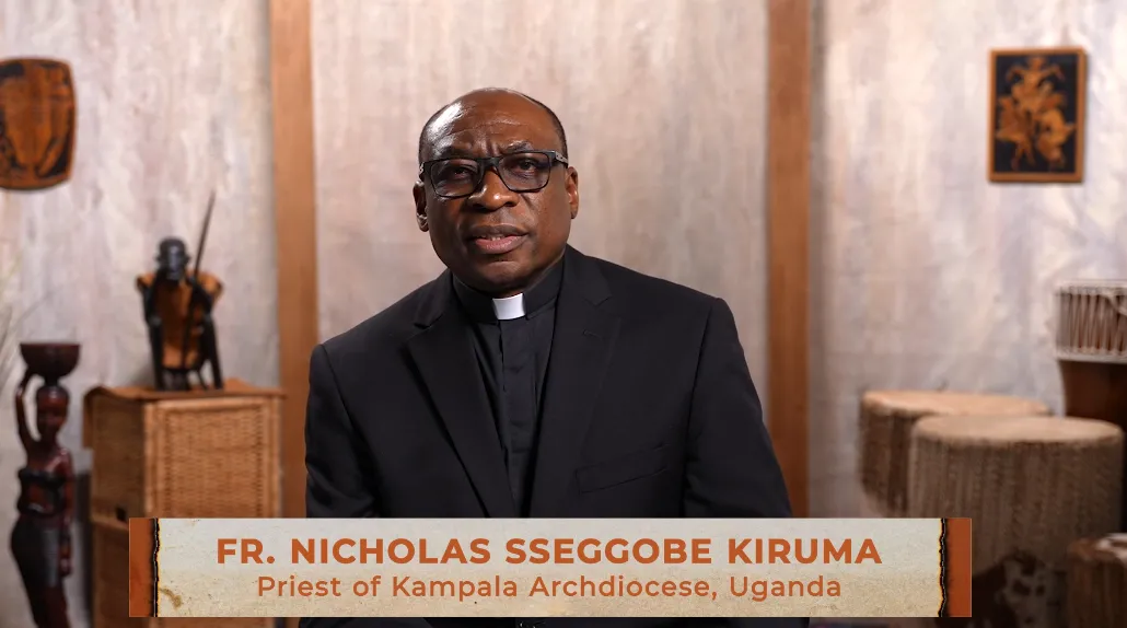 martyrs of uganda fr nicholas_compressed