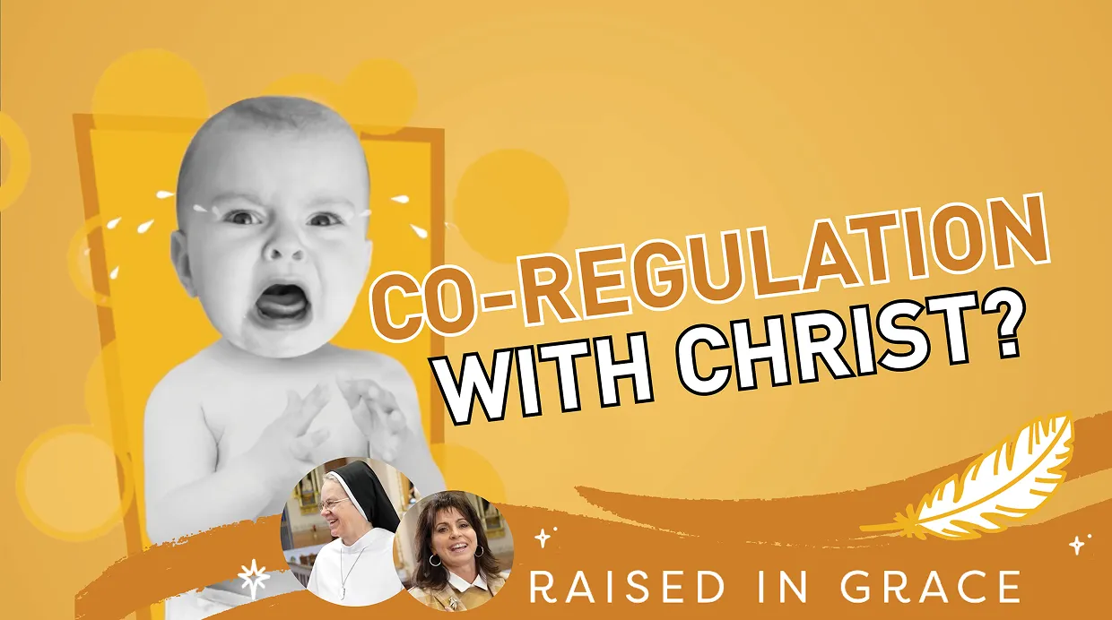 Screenshot-from-arise-course-with-baby