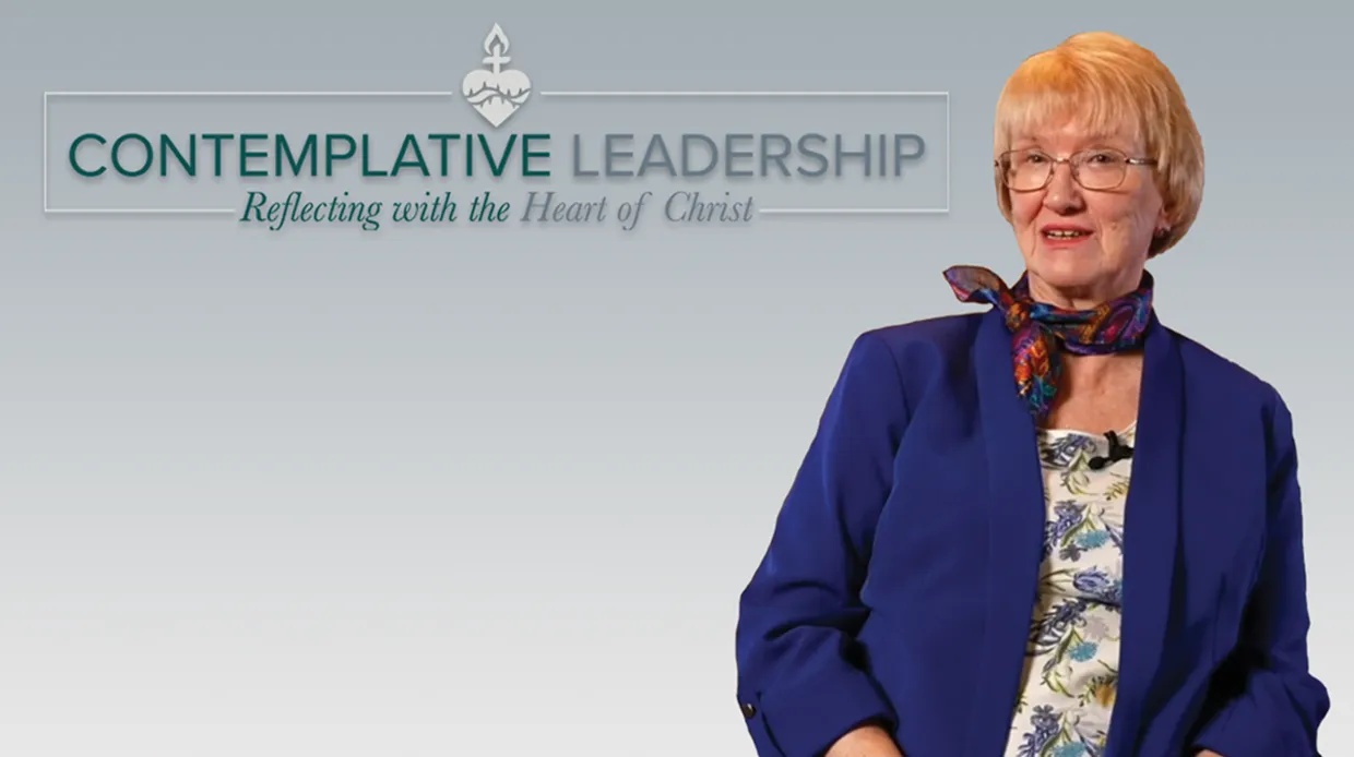 contemplative-leadership-logo-with-barbara_compressed (1)