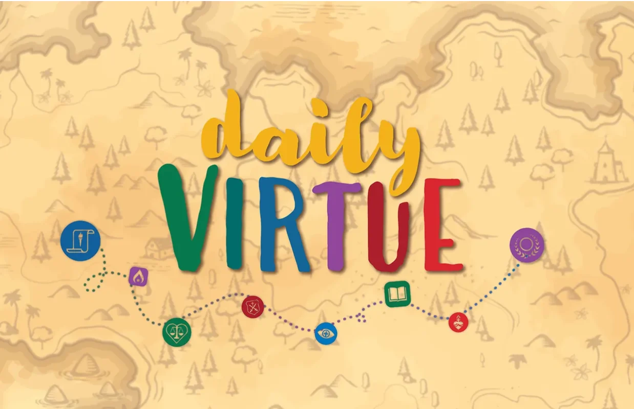 daily-virtue-thumbnail_compressed