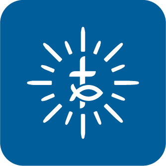 eiv-brand-icon