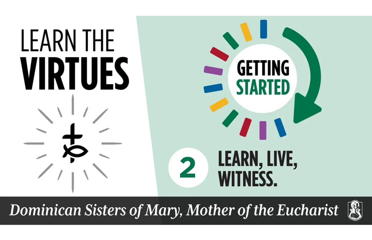 learn-the-virtues-unit-thumbnail_compressed