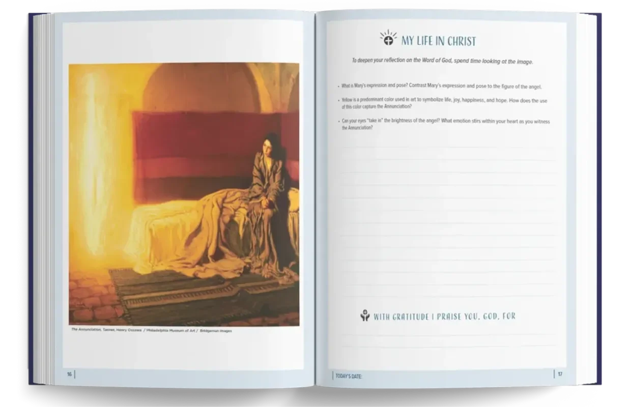 life-of-christ-lectio-divina-open-book-image_compressed-1238x800