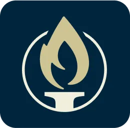openlight-media-productions-program-icon_compressed-11-webp