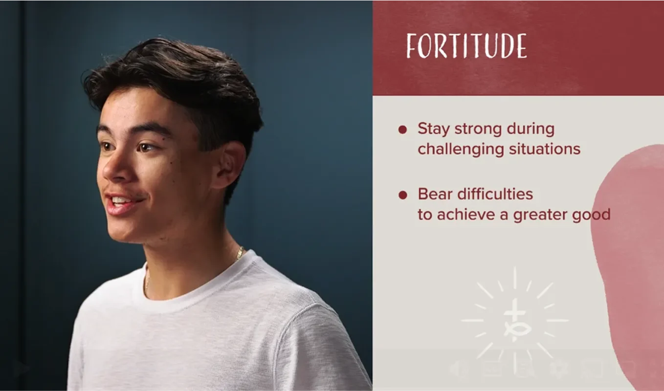 screen-shot-of-virtue-explorer-video_compressed-1358x800