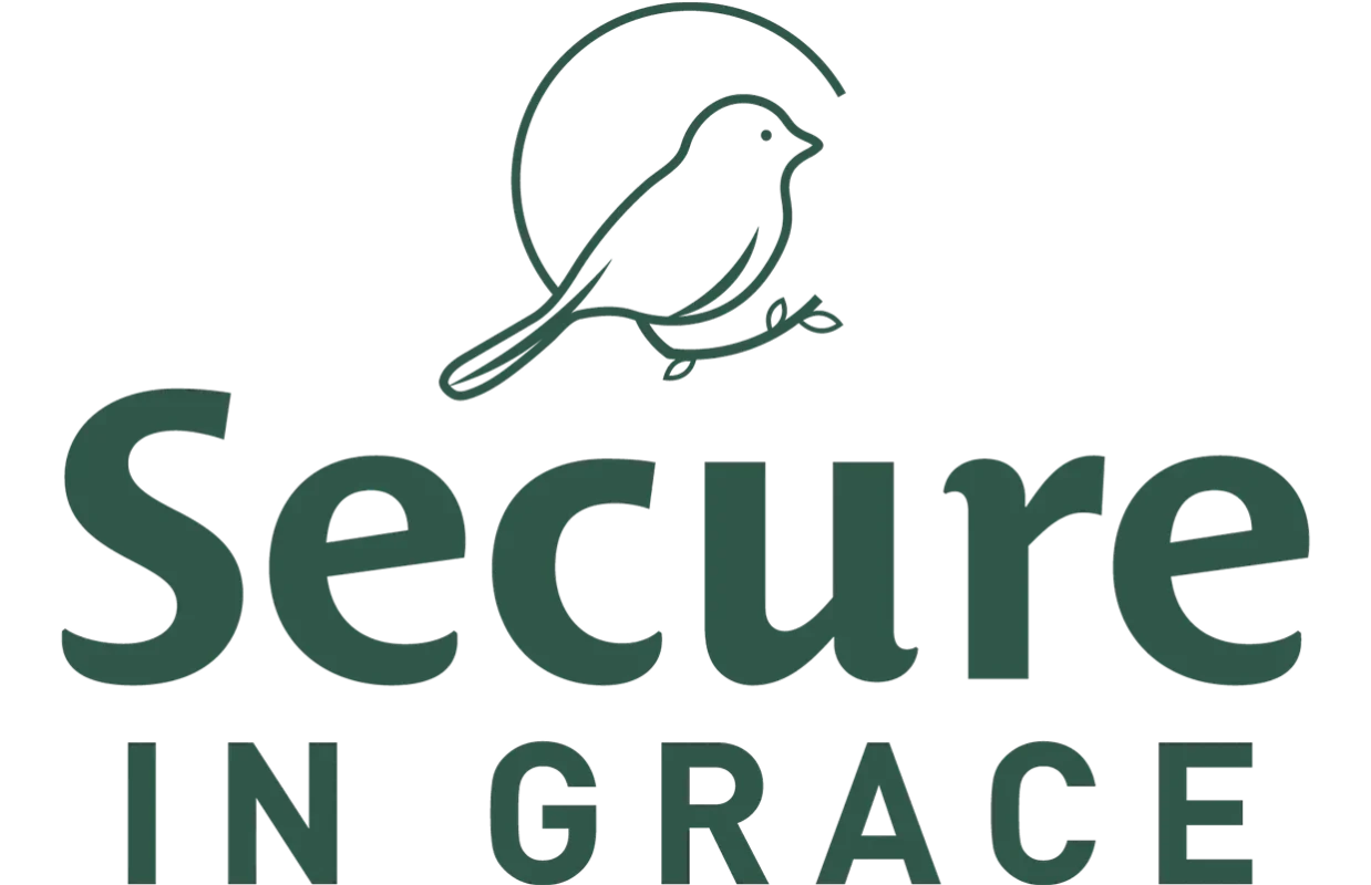 secure-in-grace-logo-transparent-1238x800
