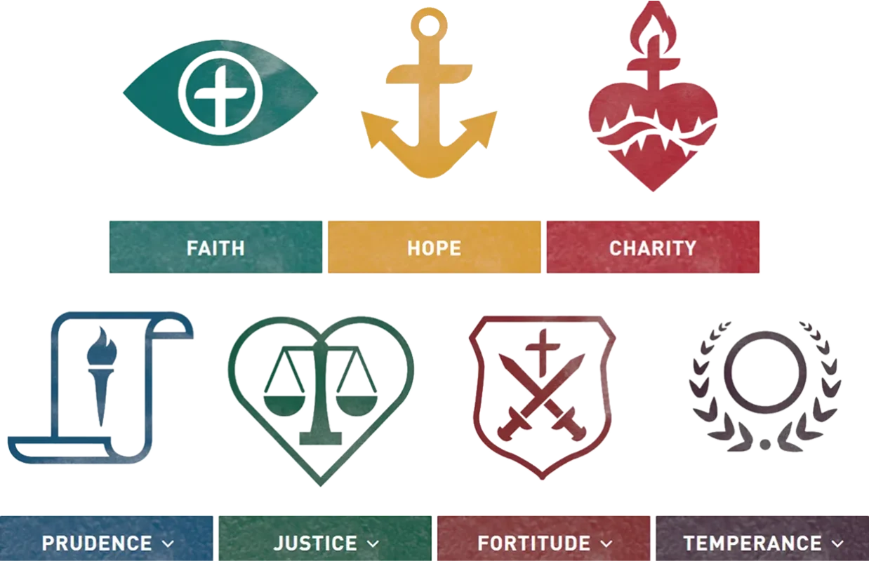 virtue-explorer-menu_compressed-1238x800