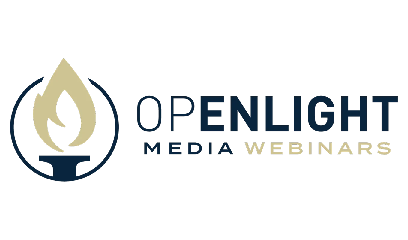 Openlight_Media_Webinars_logo_compressed