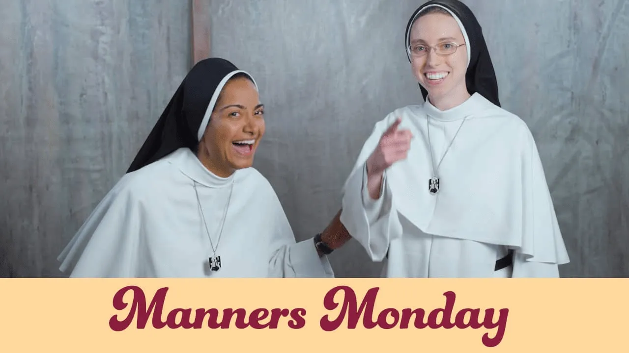 Manners-Monday-Website-Banner-COMPRESSED_result (1)