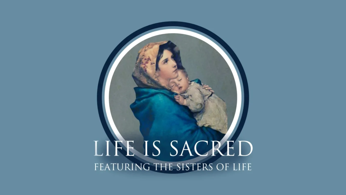 Sisters of Life 1920x1080_compressed